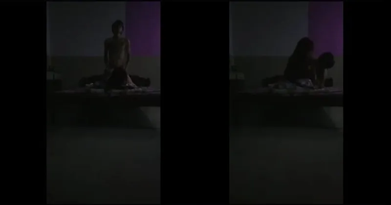 Em cặc bến cát - bình dương thái độ công nghiệp