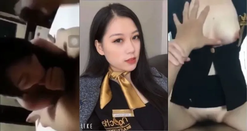 Lộ clip eny phương anh bú cục thịt "đi ngoài" cực sướng