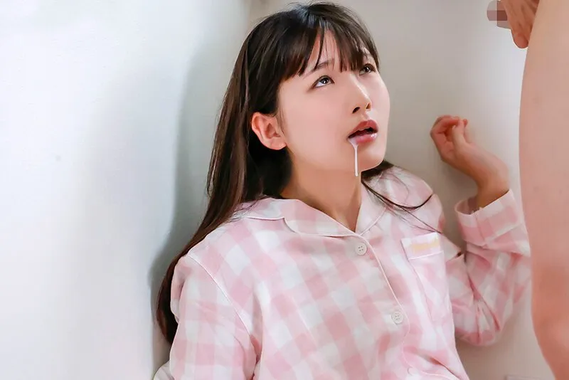 Anh trai ghen khi em gái có con ghệ nên luôn bắt em ấy làm tình