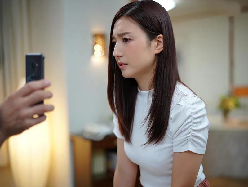 Người vợ vụng trộm bị chồng bắt quả tang và cái kết jav