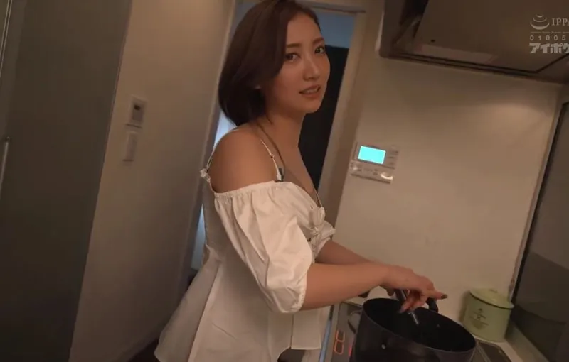 Cậu em chồng số hưởng và người vợ của anh trai có chiếc lưỡi điêu luyện