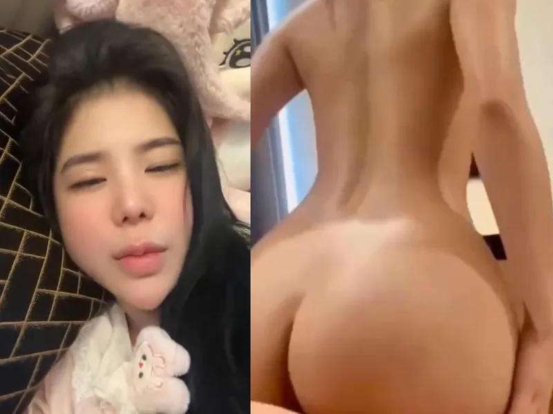 Người yêu xinh việt nam vú to dam dang đang cưỡi ngựa cực phê