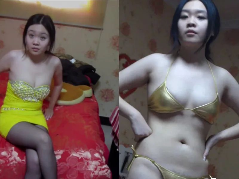 Phang eny non tơ lồn hồng xinh đẹp
